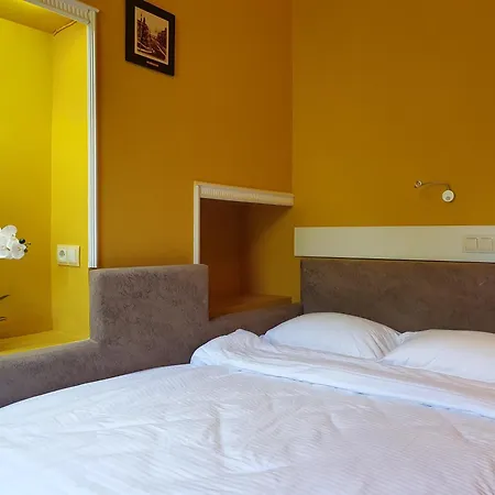 Amelie Apartment Odesa