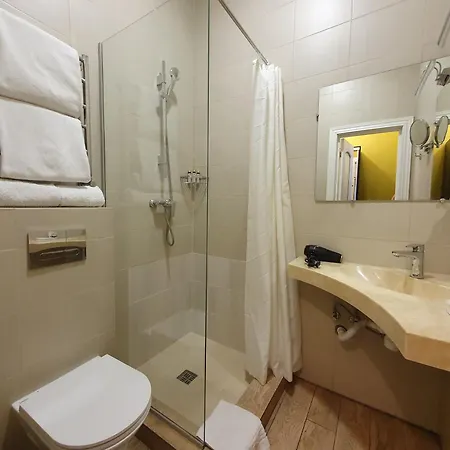 Amelie Apartment